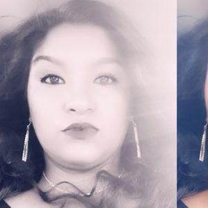 Meet your Posher, Sonia